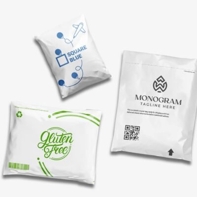 20230620_163205039428_500a2e_Courier-Poly-Bags