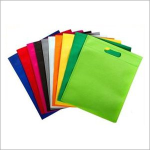 d-cut-shopping-bags