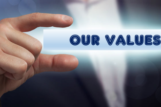 Our-Values (1)