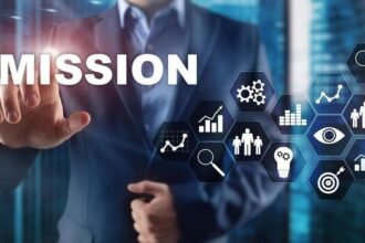 finacial-success-chart-concept-on-virtual-screen-abstract-business-background-mission-business-concept-photo (1)