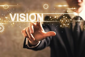 vision-what-is-it-why-does-it-matter-1